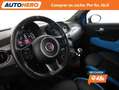 Fiat 500 1.2 S Bleu - thumbnail 12