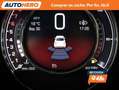 Fiat 500 1.2 S Bleu - thumbnail 26