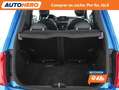 Fiat 500 1.2 S Bleu - thumbnail 18