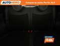 Fiat 500 1.2 S Bleu - thumbnail 16