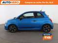 Fiat 500 1.2 S Bleu - thumbnail 3