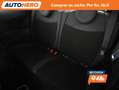 Fiat 500 1.2 S Bleu - thumbnail 15