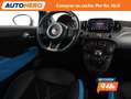 Fiat 500 1.2 S Bleu - thumbnail 14