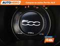 Fiat 500 1.2 S Bleu - thumbnail 27