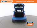 Fiat 500 1.2 S Bleu - thumbnail 17