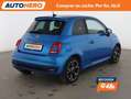 Fiat 500 1.2 S Bleu - thumbnail 6
