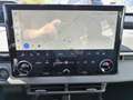 Subaru Solterra 73 AWD Comfort  "NEUES MODELL" Grau - thumbnail 17