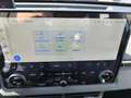 Subaru Solterra 73 AWD Comfort  "NEUES MODELL" Grau - thumbnail 21