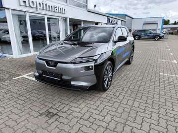 73 AWD Comfort  "NEUES MODELL"