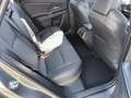 Subaru Solterra 73 AWD Comfort  "NEUES MODELL" Grau - thumbnail 10