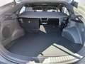 Subaru Solterra 73 AWD Comfort  "NEUES MODELL" Grau - thumbnail 25