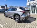 Subaru Solterra 73 AWD Comfort  "NEUES MODELL" Grau - thumbnail 3