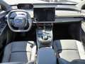 Subaru Solterra 73 AWD Comfort  "NEUES MODELL" Grau - thumbnail 12