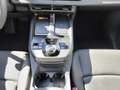 Subaru Solterra 73 AWD Comfort  "NEUES MODELL" Grau - thumbnail 22