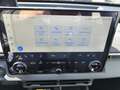 Subaru Solterra 73 AWD Comfort  "NEUES MODELL" Grau - thumbnail 20