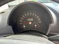 Volkswagen New Beetle New Beetle Cabrio Cabrio 1.6 Schwarz - thumbnail 12