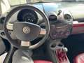 Volkswagen New Beetle New Beetle Cabrio Cabrio 1.6 Schwarz - thumbnail 13