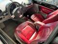 Volkswagen New Beetle New Beetle Cabrio Cabrio 1.6 Schwarz - thumbnail 9