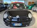Volkswagen New Beetle New Beetle Cabrio Cabrio 1.6 Schwarz - thumbnail 3