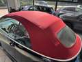 Volkswagen New Beetle New Beetle Cabrio Cabrio 1.6 Schwarz - thumbnail 8