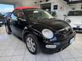 Volkswagen New Beetle New Beetle Cabrio Cabrio 1.6 Schwarz - thumbnail 4