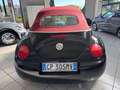 Volkswagen New Beetle New Beetle Cabrio Cabrio 1.6 Schwarz - thumbnail 6