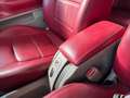 Volkswagen New Beetle New Beetle Cabrio Cabrio 1.6 Schwarz - thumbnail 14
