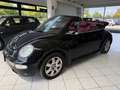 Volkswagen New Beetle New Beetle Cabrio Cabrio 1.6 Schwarz - thumbnail 1
