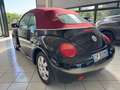 Volkswagen New Beetle New Beetle Cabrio Cabrio 1.6 Schwarz - thumbnail 7