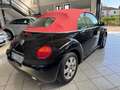 Volkswagen New Beetle New Beetle Cabrio Cabrio 1.6 Schwarz - thumbnail 5