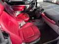 Volkswagen New Beetle New Beetle Cabrio Cabrio 1.6 Schwarz - thumbnail 11