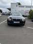 BMW 530 530i xDrive Touring Aut. Edition Exclusive - thumbnail 2