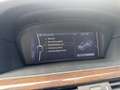 BMW 530 530i xDrive Touring Aut. Edition Exclusive - thumbnail 19