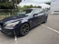 BMW 530 530i xDrive Touring Aut. Edition Exclusive - thumbnail 8