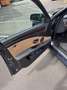 BMW 530 530i xDrive Touring Aut. Edition Exclusive - thumbnail 13