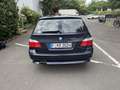 BMW 530 530i xDrive Touring Aut. Edition Exclusive - thumbnail 5