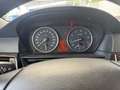 BMW 530 530i xDrive Touring Aut. Edition Exclusive - thumbnail 20