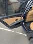 BMW 530 530i xDrive Touring Aut. Edition Exclusive - thumbnail 10