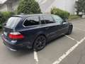 BMW 530 530i xDrive Touring Aut. Edition Exclusive - thumbnail 4