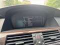BMW 530 530i xDrive Touring Aut. Edition Exclusive - thumbnail 18