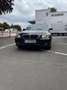 BMW 530 530i xDrive Touring Aut. Edition Exclusive - thumbnail 1