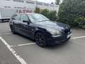 BMW 530 530i xDrive Touring Aut. Edition Exclusive - thumbnail 3