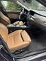 BMW 530 530i xDrive Touring Aut. Edition Exclusive - thumbnail 15