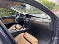 BMW 530 530i xDrive Touring Aut. Edition Exclusive - thumbnail 17