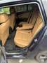 BMW 530 530i xDrive Touring Aut. Edition Exclusive - thumbnail 9