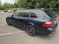 BMW 530 530i xDrive Touring Aut. Edition Exclusive - thumbnail 7