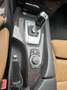 BMW 530 530i xDrive Touring Aut. Edition Exclusive - thumbnail 14
