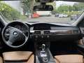 BMW 530 530i xDrive Touring Aut. Edition Exclusive - thumbnail 11