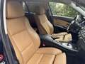 BMW 530 530i xDrive Touring Aut. Edition Exclusive - thumbnail 16