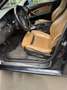 BMW 530 530i xDrive Touring Aut. Edition Exclusive - thumbnail 12